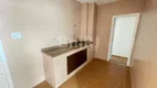 Foto 12 de Apartamento com 3 Quartos à venda, 80m² em Leblon, Rio de Janeiro