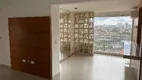 Foto 3 de Apartamento com 2 Quartos à venda, 64m² em Vila do Bosque, São Paulo