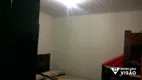 Foto 19 de Casa com 4 Quartos à venda, 160m² em Cidade Nova, Uberaba