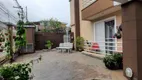 Foto 14 de Apartamento com 2 Quartos à venda, 58m² em Jardim Santa Mena, Guarulhos