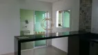 Foto 11 de Casa com 2 Quartos à venda, 99m² em Jardim Santa Júlia, São José dos Campos