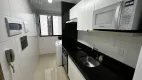 Foto 12 de Apartamento com 1 Quarto para alugar, 38m² em Boa Viagem, Recife