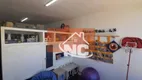 Foto 4 de Sala Comercial à venda, 33m² em Icaraí, Niterói