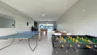 Foto 27 de Apartamento com 3 Quartos à venda, 70m² em Forquilhas, São José