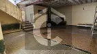 Foto 20 de Sobrado com 4 Quartos para alugar, 240m² em Móoca, São Paulo