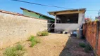 Foto 18 de Casa com 1 Quarto à venda, 100m² em Vila São Miguel, Rio Claro