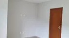 Foto 4 de Casa com 3 Quartos para alugar, 130m² em São Marcos, Macaé