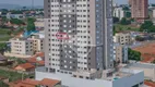 Foto 3 de Apartamento com 2 Quartos à venda, 56m² em Vila Rosa, Goiânia