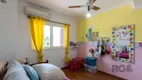 Foto 36 de Casa de Condomínio com 3 Quartos à venda, 140m² em Cavalhada, Porto Alegre