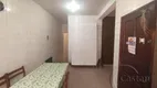 Foto 11 de Casa com 3 Quartos à venda, 235m² em Jardim Anália Franco, São Paulo