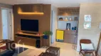 Foto 9 de Apartamento com 2 Quartos à venda, 89m² em Itaim Bibi, São Paulo