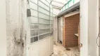 Foto 45 de Casa com 3 Quartos à venda, 222m² em Santa Maria Goretti, Porto Alegre