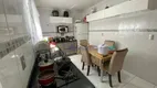 Foto 2 de Sobrado com 3 Quartos à venda, 100m² em Jardim Marabá, São Paulo