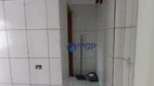 Foto 20 de Sobrado com 4 Quartos à venda, 69m² em Vila Guilherme, São Paulo