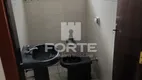 Foto 12 de Sobrado com 2 Quartos à venda, 129m² em Vila Natal, Mogi das Cruzes