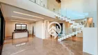 Foto 6 de Casa de Condomínio com 4 Quartos à venda, 325m² em Condomínio Residencial Alphaville II, São José dos Campos
