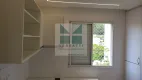 Foto 22 de Apartamento com 2 Quartos à venda, 55m² em Vila Andrade, São Paulo