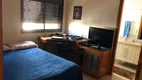 Foto 19 de Apartamento com 4 Quartos à venda, 189m² em Jardim Irajá, Ribeirão Preto