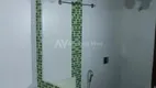 Foto 21 de Apartamento com 2 Quartos à venda, 68m² em Botafogo, Rio de Janeiro