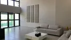 Foto 19 de Apartamento com 3 Quartos à venda, 68m² em Candeias, Jaboatão dos Guararapes