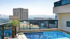 Foto 16 de Apartamento com 1 Quarto à venda, 32m² em Itaim Bibi, São Paulo