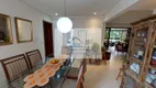 Foto 30 de Apartamento com 4 Quartos à venda, 145m² em Pituba, Salvador