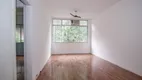 Foto 3 de Apartamento com 2 Quartos à venda, 97m² em Ipanema, Rio de Janeiro