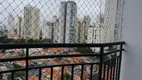 Foto 3 de Apartamento com 3 Quartos à venda, 84m² em Bosque da Saúde, São Paulo