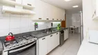 Foto 25 de Apartamento com 3 Quartos à venda, 188m² em Itaim Bibi, São Paulo