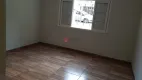 Foto 11 de Casa com 1 Quarto para alugar, 60m² em Vila Santa Isabel, São Paulo