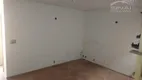 Foto 2 de Casa com 2 Quartos à venda, 80m² em Bom Retiro, São Paulo