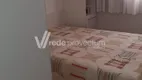 Foto 13 de Cobertura com 2 Quartos à venda, 115m² em Ponte Preta, Campinas