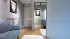 Foto 46 de Apartamento com 3 Quartos à venda, 209m² em Agronômica, Florianópolis