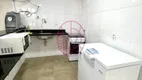 Foto 35 de Apartamento com 2 Quartos à venda, 72m² em Pituba, Salvador