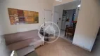 Foto 10 de Apartamento com 2 Quartos à venda, 65m² em Moneró, Rio de Janeiro