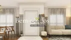 Foto 5 de Casa de Condomínio com 2 Quartos à venda, 136m² em Garcia, Blumenau