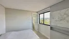 Foto 20 de Apartamento com 2 Quartos à venda, 71m² em Gravata, Navegantes