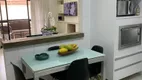 Foto 7 de Apartamento com 4 Quartos à venda, 125m² em Alto da Mooca, São Paulo