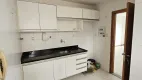 Foto 9 de Apartamento com 2 Quartos à venda, 81m² em Pituba, Salvador