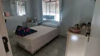 Foto 7 de Apartamento com 2 Quartos à venda, 70m² em Santa Catarina, São Gonçalo