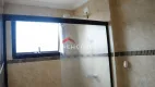 Foto 13 de Apartamento com 2 Quartos à venda, 66m² em Chora Menino, São Paulo