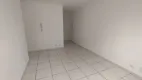 Foto 2 de Apartamento com 1 Quarto à venda, 55m² em Centro, São José dos Campos