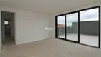 Foto 14 de Apartamento com 2 Quartos à venda, 114m² em Menino Deus, Porto Alegre