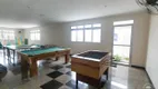 Foto 43 de Apartamento com 3 Quartos para alugar, 174m² em Jardim Elite, Piracicaba