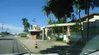 Foto 75 de Casa de Condomínio com 3 Quartos à venda, 212m² em Jardim Sao Carlos, Sorocaba