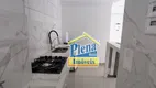 Foto 6 de Apartamento com 2 Quartos à venda, 52m² em Vila Real, Hortolândia