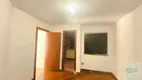 Foto 17 de Casa com 3 Quartos à venda, 320m² em Centro, Itabuna