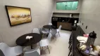 Foto 7 de Sala Comercial para alugar, 8m² em Jóquei, Teresina