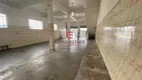 Foto 6 de Ponto Comercial para alugar, 320m² em Cangaíba, São Paulo