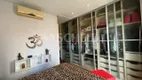 Foto 25 de Casa de Condomínio com 3 Quartos à venda, 185m² em Jardim Marajoara, São Paulo